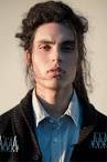 Samuel Larsen