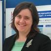 Dr Kate Dunn
