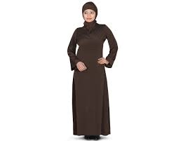 Popular items for abaya online on Etsy