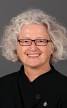 Ms. Linda Duncan is the Member of Parliament for Edmonton-Strathcona in ... - duncanlinda_ndp