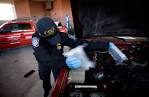 Mexico's drug war - The Big Picture - Boston.