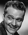 http://www.latimes.com/includes/projects/hollywood/portraits/red_skelton.jpg