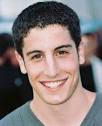 rachel maddow jason biggs
