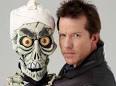 Jeff Dunham Tickets