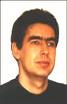 Ricardo Paulino Marques