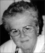 DeLISA, Irene Irene (Tellier) Walsh DeLisa, 75, of Enfield, beloved wife of