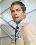 Paul Walker Image Paul Walker Fansite Picture 5