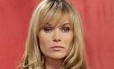 Media Monkey: Britain's Got Talent ... America's got AMANDA HOLDEN ...