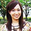 Ayaka Ichinose - ichinose_ayaka_TOP2
