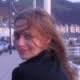 Eeva Faurie