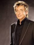 Barry Manilow Plastic Surgery ��� The Freak Show!