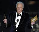 Gallery | 84th Academy Awards: Best Supporting Actor nominees ...