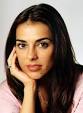 Face to Face: Celebrity Advocates Furtado, Catarina