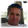 Capt. Adrian Barker Second Captain OSV/Richard L. Becker - images?q=tbn:ANd9GcTA8KcLRQlexTWkFgQAkNfBJi31WzOp6agWSzP0FxrnaX5WDlE7dhixlA