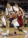 SIXERS: Draft Prospect: Daye