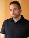 Ken Levine And The BioShock