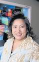 IBM targets Thai expansion