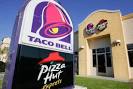 Defiant Taco Bell decides to sue it's customers! ~ Stuff-