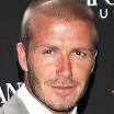 By Laurie Hanna 14/08/2008. David Beckham at Macy's Armani launch in NY - A07DEE34-F446-30AC-DA92A3A6A0B860C3