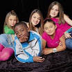 2651038_americanjuniors_200x ...