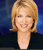 Paula Zahn Menu