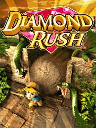 diamond rush oyna
