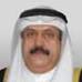 Adnan Ahmed Yousif A long-touted $3 billion Islamic megabank is more likely ... - images?q=tbn:ANd9GcTA9tcYXxXJuGFDWPMB7wGeCDILwSBjEoAvL7a2vOG8Pg-NjBIIO-HpnQ
