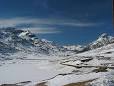 Bernina Pass - Wikipedia, the free encyclopedia