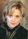 Файл:Sam carter.jpg
