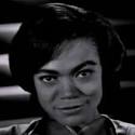 Eartha Kitt – “Do It Again”