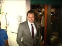Jeff Goldblum Videos | Jeff Goldblum And Lydia Hearst On A Date At
