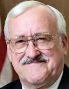 photoBarry Bullis is the