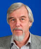 Rolf Heuer In December 2007 Prof. Heuer was elected Director General of CERN ...