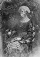 Dolley Madison - Wikipedia, the free encyclopedia