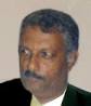 Gen-Sec.: Gustavo D'Souza
