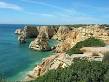 Algarve - Wikipedia, the free encyclopedia