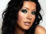 What the Eff is Wrong with Christina Aguilera?