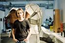 Maarten Baas 'designer of the year' exhibition | Trendland ...