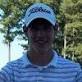 ... of Spartanburg (S.C.) to win the Bobby Chapman Invitational by one shot. - joseph-winslow-bobby-chapman_t180