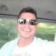 Jason Opfer