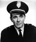Stuart Whitman