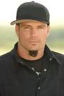 Vanilla Ice Picture & Photo