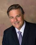 Attachments. AMP Founder and