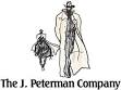 The J. Peterman Company - Wikipedia, the free encyclopedia