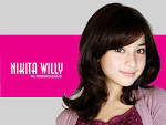 Download Lagu "Nikita Wily