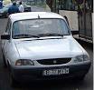 Dacia 1410
