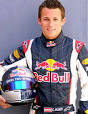 Christian Klien Picture 0