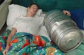 images?q=tbn:ANd9GcTADP7sWeF5jtmiAhB7LDuMuIXhrCsiPcfHD27zr24e4zwIdkZK