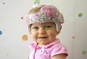 She's So....Beautiful: How To Fix Your Baby's Misshapen Nog ...