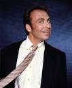 Taylor Negron | Celebrities lists.